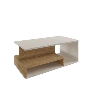 Fenlo Soffbord 90x35x44,8 cm