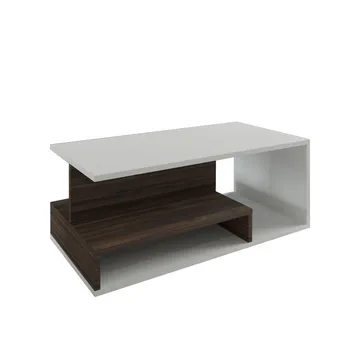 Fenlo Soffbord 90x35x44,8 cm