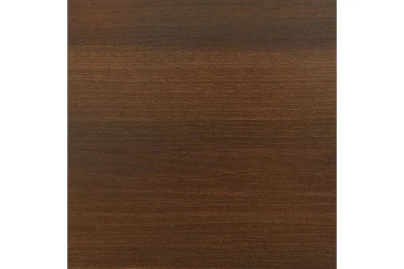 Jeni Matbord 120 cm - Mörkt trä - Products - Möbler - Bord & matgrupp - Matbord & köksbord