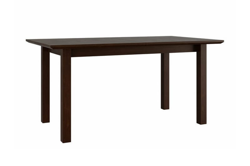 Patrickswell Matgrupp - Products - Möbler - Bord & matgrupp - Matgrupp