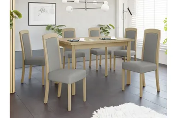 Patrickswell Matgrupp - Products - Möbler - Bord & matgrupp - Matgrupp