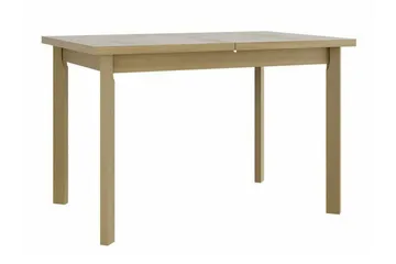 Patrickswell Matgrupp - Products - Möbler - Bord & matgrupp - Matgrupp