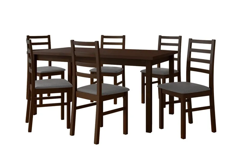 Patrickswell Matgrupp