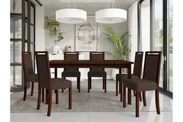 Patrickswell Matgrupp - Products - Möbler - Bord & matgrupp - Matgrupp