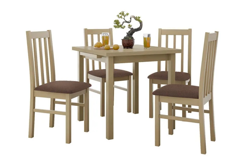 Patrickswell Matgrupp