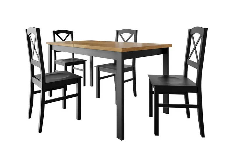 Patrickswell Matgrupp