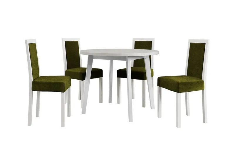 Patrickswell Matgrupp