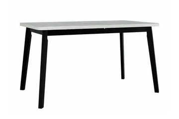 Patrickswell Matgrupp - Products - Möbler - Bord & matgrupp - Matgrupp