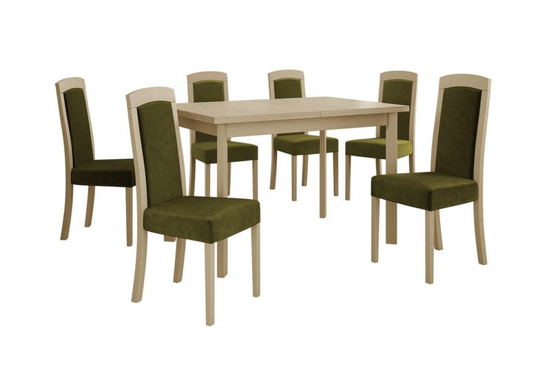 Patrickswell Matgrupp