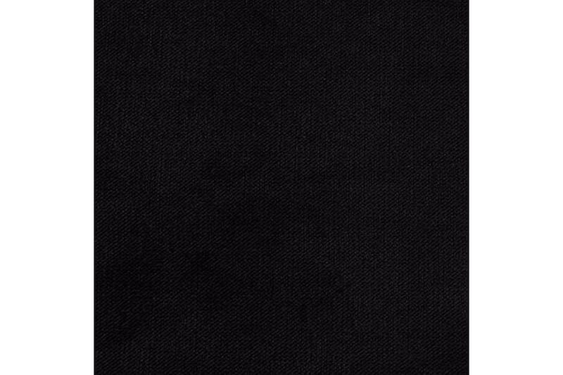 Patrickswell Matgrupp - Products - Möbler - Bord & matgrupp - Matgrupp