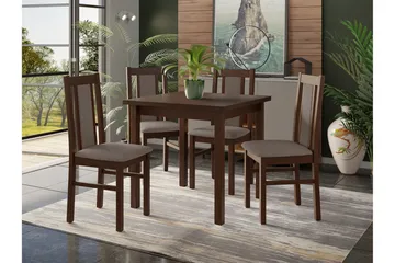 Patrickswell Matgrupp - Products - Möbler - Bord & matgrupp - Matgrupp