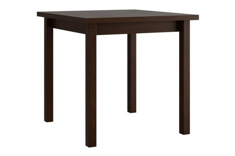 Patrickswell Matgrupp - Products - Möbler - Bord & matgrupp - Matgrupp