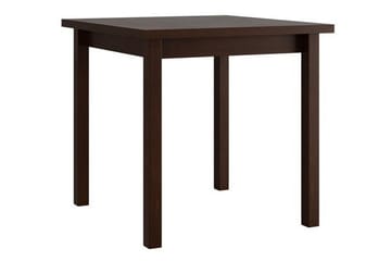 Patrickswell Matgrupp - Products - Möbler - Bord & matgrupp - Matgrupp