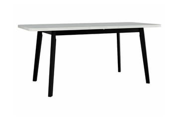 Patrickswell Matgrupp - Products - Möbler - Bord & matgrupp - Matgrupp