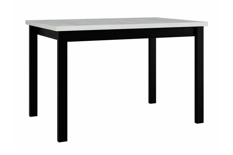 Patrickswell Matgrupp - Products - Möbler - Bord & matgrupp - Matgrupp