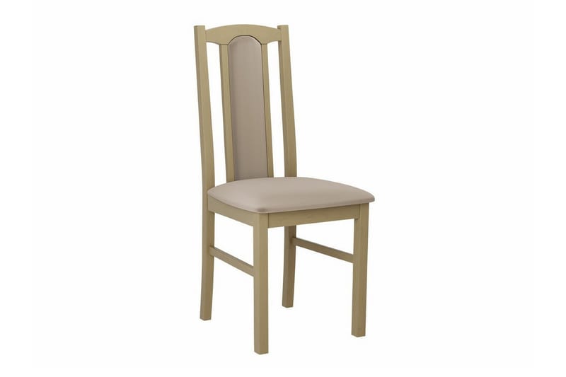 Patrickswell Matgrupp - Products - Möbler - Bord & matgrupp - Matgrupp