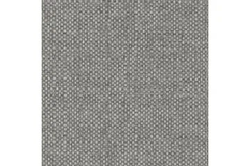 Patrickswell Matgrupp - Products - Möbler - Bord & matgrupp - Matgrupp