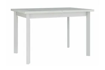 Patrickswell Matgrupp - Products - Möbler - Bord & matgrupp - Matgrupp