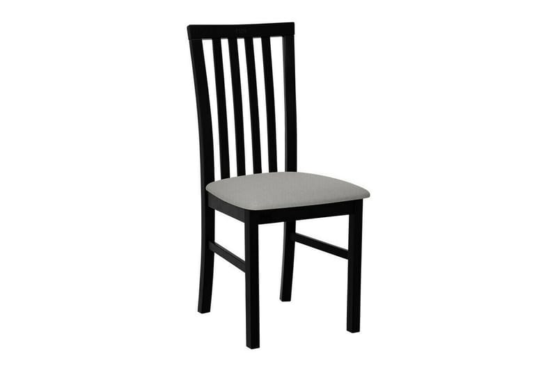 Patrickswell Matgrupp - Products - Möbler - Bord & matgrupp - Matgrupp