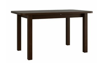 Patrickswell Matgrupp - Products - Möbler - Bord & matgrupp - Matgrupp