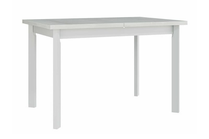 Patrickswell Matgrupp - Products - Möbler - Bord & matgrupp - Matgrupp