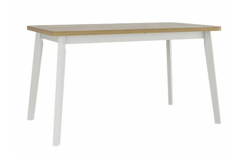 Patrickswell Matgrupp - Products - Möbler - Bord & matgrupp - Matgrupp