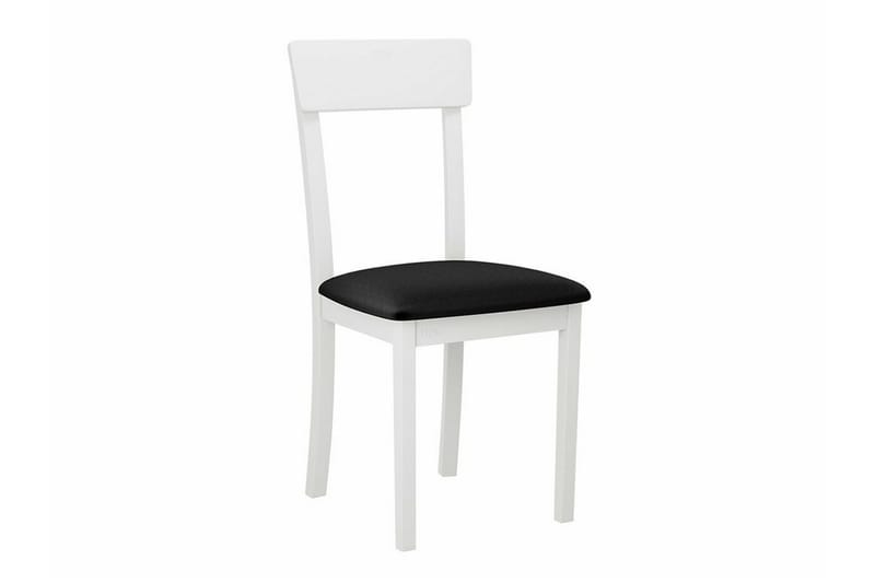 Patrickswell Matgrupp - Products - Möbler - Bord & matgrupp - Matgrupp