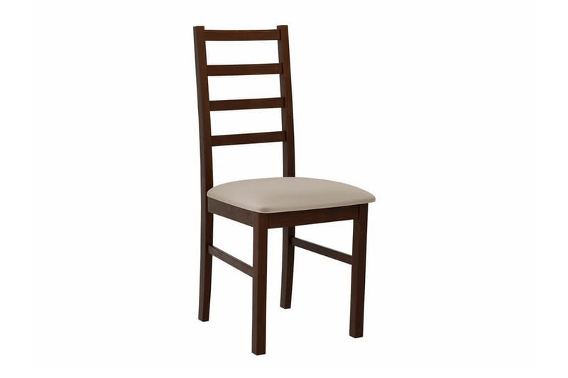 Patrickswell Matgrupp - Products - Möbler - Bord & matgrupp - Matgrupp