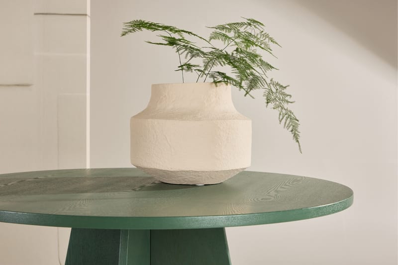 Runt matbord Bootcut - Products - Möbler - Bord & matgrupp - Matbord & köksbord