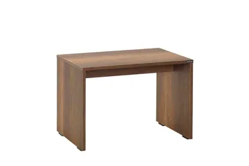 Soffbord Quelanwich Valnöt - Brun - Products - Möbler - Bord & matgrupp - Soffbord