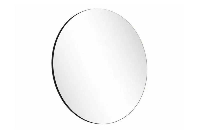 Staffin Sminkbord 100x38 cm - Svart - Products - Möbler - Bord & matgrupp - Sminkbord & toalettbord