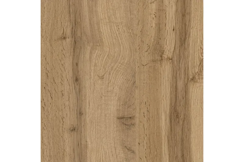 Brya TV-bänk 140 cm LED-belysning - Beige/Vit/RGB LED - Products - Möbler - TV- & Mediamöbler - TV bänk & mediabänk