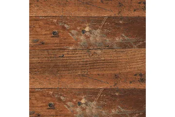 Brya Tv-skåp 180 cm - Natur - Products - Möbler - TV- & Mediamöbler - TV-skåp