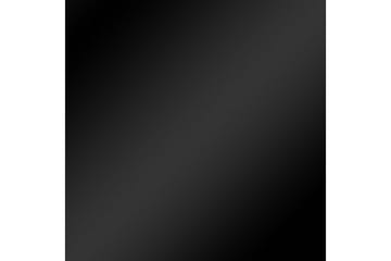 Ceasar TV-bänk 180 cm - Svart - Products - Möbler - TV- & Mediamöbler - TV bänk & mediabänk