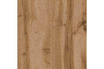 Kanehiro Tv-möbelset - Natur - Products - Möbler - TV- & Mediamöbler - TV-möbelset