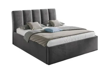 Aviemore Sängram 160x200 cm