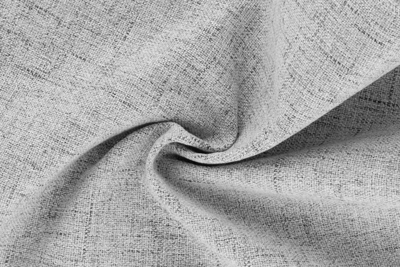 Belda S ängpaket 160x200 Fast - Ljusgrå - Products - Möbler - Säng - Kontinentalsäng