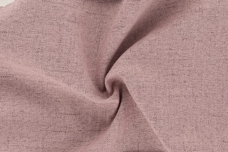 Belda Sängpaket 180x200 Fast/Medium - Rosa - Products - Möbler - Säng - Kontinentalsäng