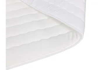 Celestine Förvaringssäng 160x200 cm - Grön - Products - Möbler - Säng - Komplett sängpaket