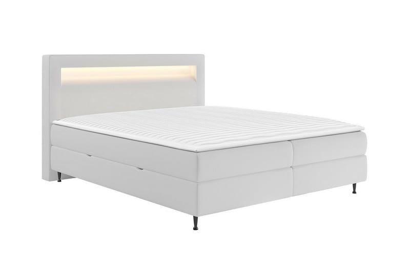 Derry Sängram 140x200 cm