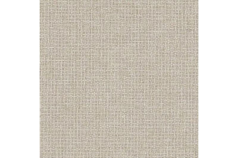 Derry Sängram 160x200 cm - Products - Möbler - Säng - Sängram & sängstomme