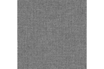 Derry Sängram 160x200 cm - Products - Möbler - Säng - Sängram & sängstomme