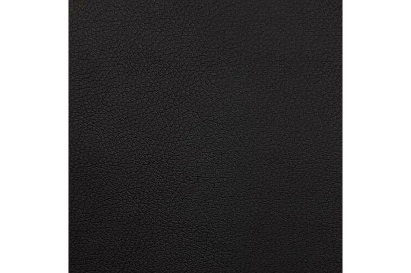 Derry Sängram 180x200 cm - Products - Möbler - Säng - Sängram & sängstomme