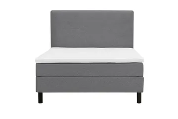 120x200 - Grey