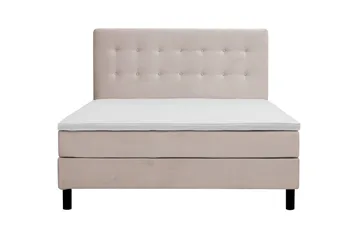 160x200 - Beige