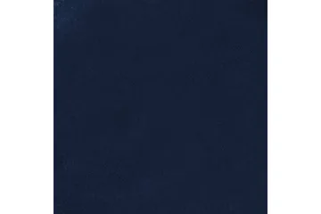 Elegantina Kontinentalsäng 180x200 cm - Products - Möbler - Säng - Säng med förvaring