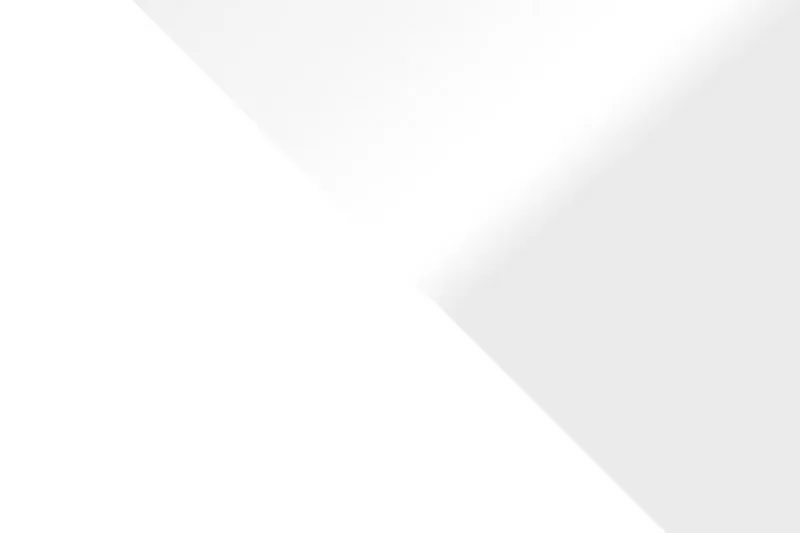 Concept Pro Sängskåp 90x200 cm Wilson & Wood Vit - Products - Möbler - Säng - Gästsäng & extrasäng - Sängskåp