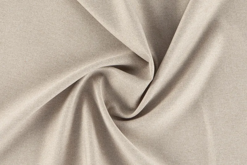 Hilton Komplett Sängpaket 160x200 cm Kontinentalsäng med diamant sänggavel - Beige - Products - Möbler - Säng - Kontinentalsäng