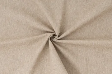 Hilton Lyx Kontinentalsäng 180x200 cm - Beige - Products - Möbler - Säng - Kontinentalsäng