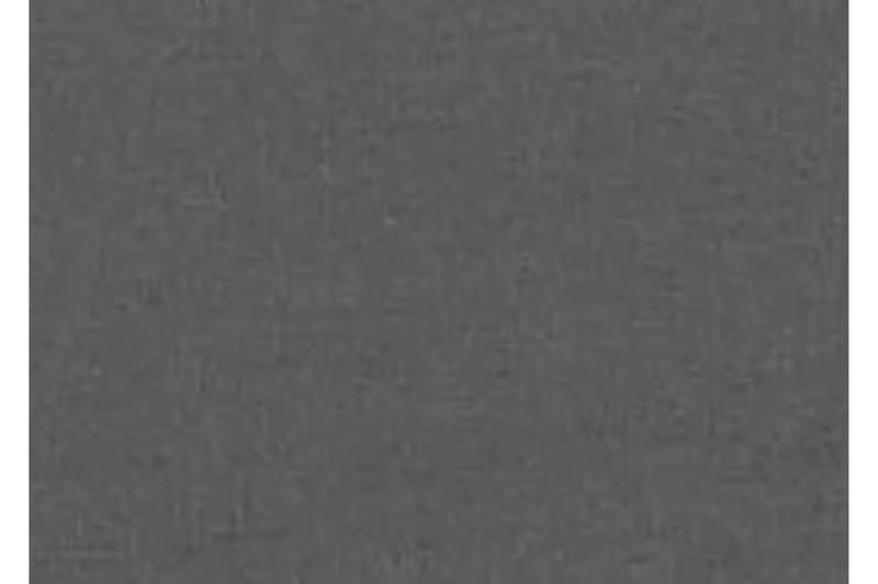 Hilton Lyx Kontinentalsäng 180x200 cm - Grå - Products - Möbler - Säng - Kontinentalsäng
